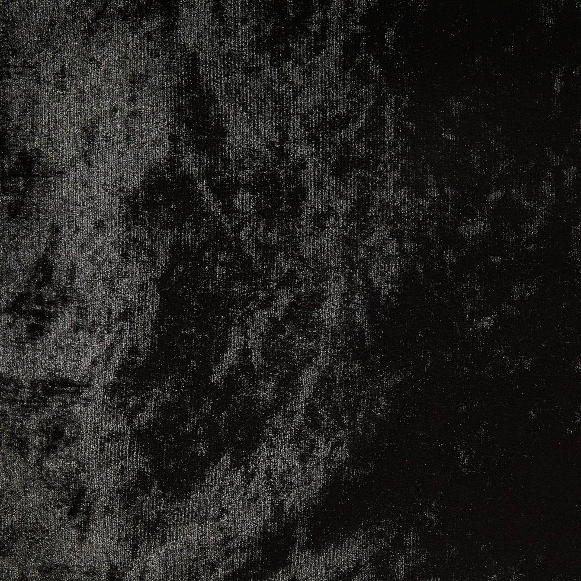 DII® Velvet Placemats